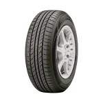 Neumatico 175/70R13 HANKOOK H724 ARO 13