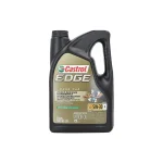 Aceite de Motor Castrol Edge Sintético 5W30 5L